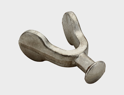 Transmittion Line Part