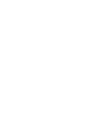 Harikrushna Techno Forge