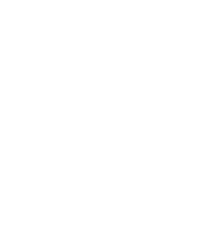 Harikrushna Techno Forge